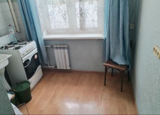 Продаю двухкомнатную квартиру, 44.2 м2, Самара, улица Антонова-Овсеенко, 95