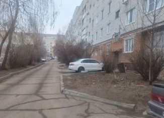 Продам однокомнатную квартиру, 34 м2, Саратовская область, Центральная улица, 8