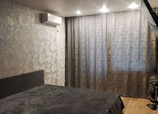 Сдам двухкомнатную квартиру, 54 м2, Тульская область, улица Константина Паустовского, 2