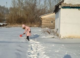 Продается дом, 30 м2, Искитим, улица Авроры