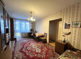 Продается 2-ком. квартира, 45.4 м2, Москва, Тимирязевский район, Тимирязевская улица, 20к2