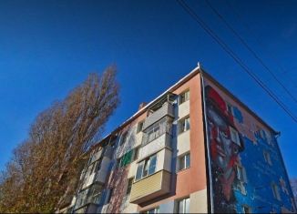 Продам 1-ком. квартиру, 31 м2, Белгород, улица Маяковского, 26