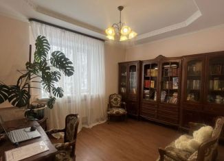 Продажа дома, 82.5 м2, Камчатский край, Лесная улица, 38