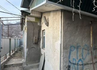 Продается дом, 21 м2, посёлок Горячеводский, Яблоневая улица, 102