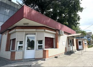 Продам помещение свободного назначения, 59 м2, Таганрог, улица Осипенко, 74