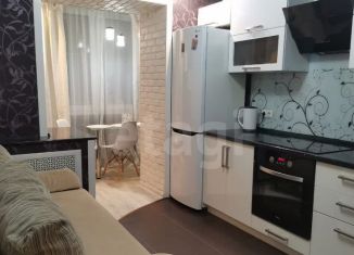 Продажа 1-ком. квартиры, 38 м2, Ростов-на-Дону, проспект Ленина, 245/4