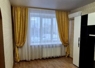 Продам 2-ком. квартиру, 56 м2, Чебоксары, улица Академика Алексея Николаевича Крылова, 3