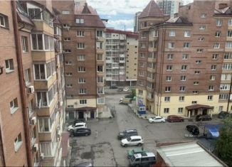 Сдаю в аренду 2-ком. квартиру, 84 м2, Красноярский край, улица Авиаторов, 29