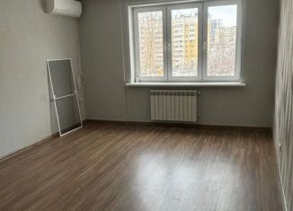 2-ком. квартира на продажу, 73 м2, Чебоксары, Ярмарочная улица, 9к2