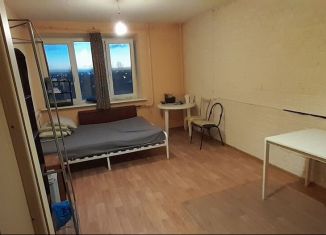 Сдается комната, 20 м2, Санкт-Петербург, улица Стойкости, Кировский район