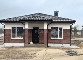 Продам дом, 105.4 м2, Воронежская область, улица Победы, 97