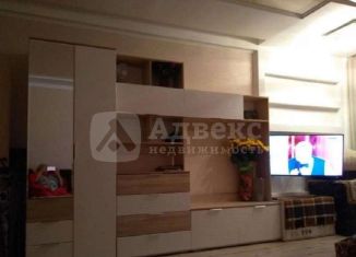 Продажа однокомнатной квартиры, 50 м2, Тюмень, Широтная улица, 193, Восточный округ