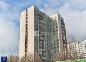 Продается 1-комнатная квартира, 35.8 м2, Москва, Илимская улица, 8/2, СВАО