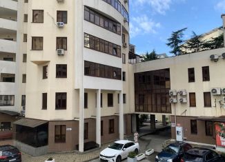 Продаю помещение свободного назначения, 540 м2, Сочи, Виноградная улица, 2/3, микрорайон Гагарина