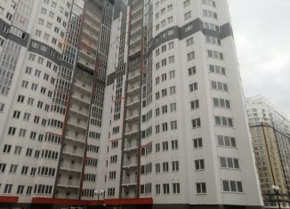 Продажа 1-комнатной квартиры, 39.1 м2, Краснодар, Уральская улица, 100, ЖК Кино