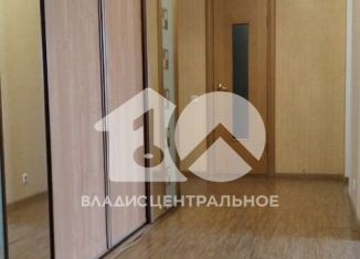 Продам 3-комнатную квартиру, 90 м2, Новосибирск, метро Студенческая, улица Блюхера, 61/1