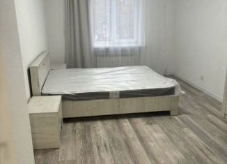 Сдам комнату, 17 м2, Москва, Марксистская улица, 34к7