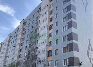 Продам 4-ком. квартиру, 88.9 м2, Тверская область, улица Можайского, 78