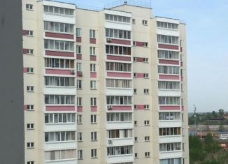 Продажа двухкомнатной квартиры, 57 м2, Татарстан, ЖК Красные Челны, 7