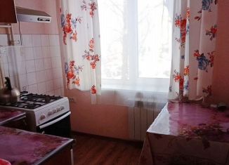 Продам 2-комнатную квартиру, 47 м2, Липецк, 15-й микрорайон, 15