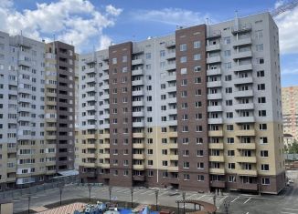 Продается однокомнатная квартира, 47 м2, Ставрополь, Промышленный район, улица Рогожникова, 21/1