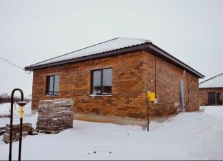 Дом на продажу, 90 м2, ТСН Пегас, 11-я линия