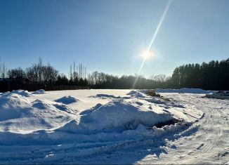 Продается участок, 7 сот., село Карамалы