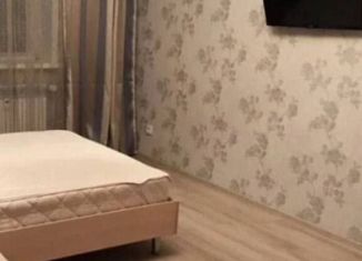 Сдается комната, 14 м2, Республика Башкортостан, проспект Октября, 180