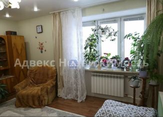 Продам трехкомнатную квартиру, 75 м2, Тюмень, улица Энергостроителей, 20, Восточный округ