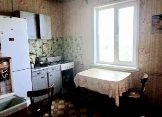 Продам дом, 53 м2, село Преображенка, улица Мира, 23