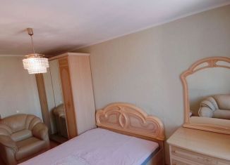 Аренда двухкомнатной квартиры, 60 м2, Татарстан, улица Аделя Кутуя, 54