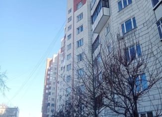 Продаю 1-ком. квартиру, 28.5 м2, Екатеринбург, улица Шаумяна, 103к1, Верх-Исетский район