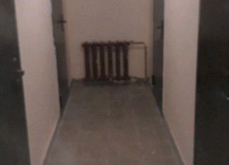 Помещение свободного назначения на продажу, 5 м2, Сыктывкар, улица Карла Маркса, 185