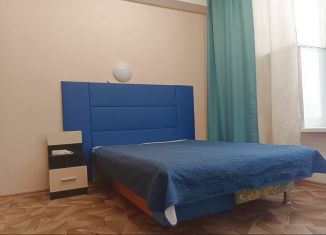 1-ком. квартира в аренду, 30 м2, Новосибирск, улица Ломоносова, 61