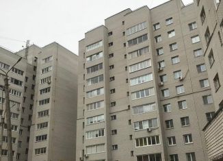 Сдаю 2-ком. квартиру, 70 м2, Владимирская область, улица Василисина, 2