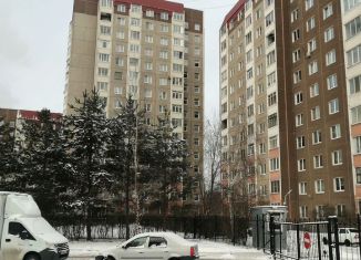 Сдается 2-комнатная квартира, 65.9 м2, Санкт-Петербург, проспект Пятилеток, 15к5