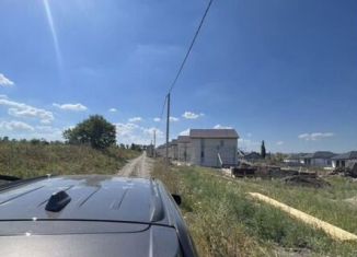 Продаю земельный участок, 7 сот., станица Натухаевская