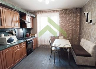 Продажа 3-комнатной квартиры, 89.6 м2, Воронежская область, улица 9 Января, 262/1