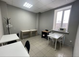 Сдаю офис, 16 м2, Татарстан, улица Волкова, 60/12