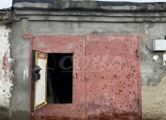 Продам гараж, 20 м2, Тобольск, территория Промкомзона, 2с2