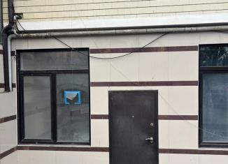 Продам помещение свободного назначения, 25 м2, Избербаш, улица Г. Гамидова, 91Б