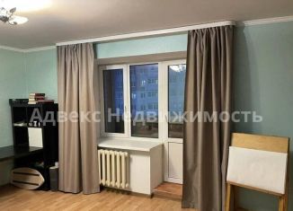 Продажа 2-комнатной квартиры, 75 м2, Тюмень, Широтная улица, 152к1, Восточный округ