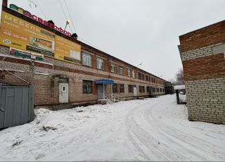 Аренда торговой площади, 950 м2, Магнитогорск