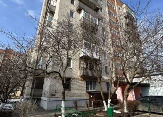 Продам двухкомнатную квартиру, 59.6 м2, Ставропольский край, улица Бруснева, 6/1