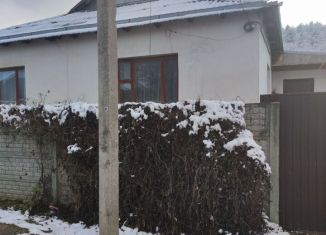 Сдается дом, 120 м2, село Лозовое, Ялтинская улица, 58