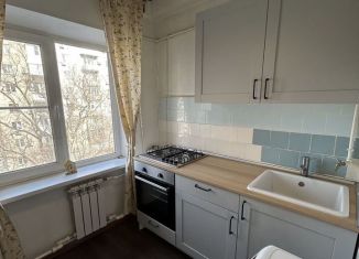 Продается 2-ком. квартира, 45 м2, Ростовская область, улица Зорге, 12