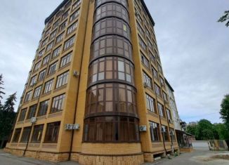 Продам помещение свободного назначения, 400 м2, Ессентуки, Баталинская улица, 23