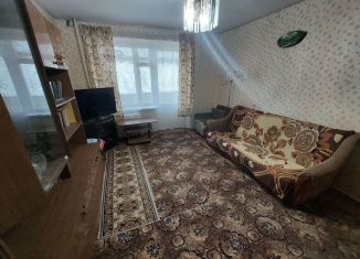 Продажа двухкомнатной квартиры, 47 м2, Анапа, улица Чехова, 4Б