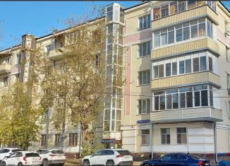 Продажа квартиры студии, 13.5 м2, Москва, улица Сергея Макеева, 6, метро Деловой центр