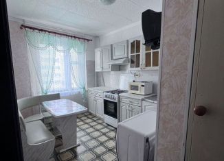 3-ком. квартира в аренду, 65 м2, Выкса, Центральный микрорайон, 7